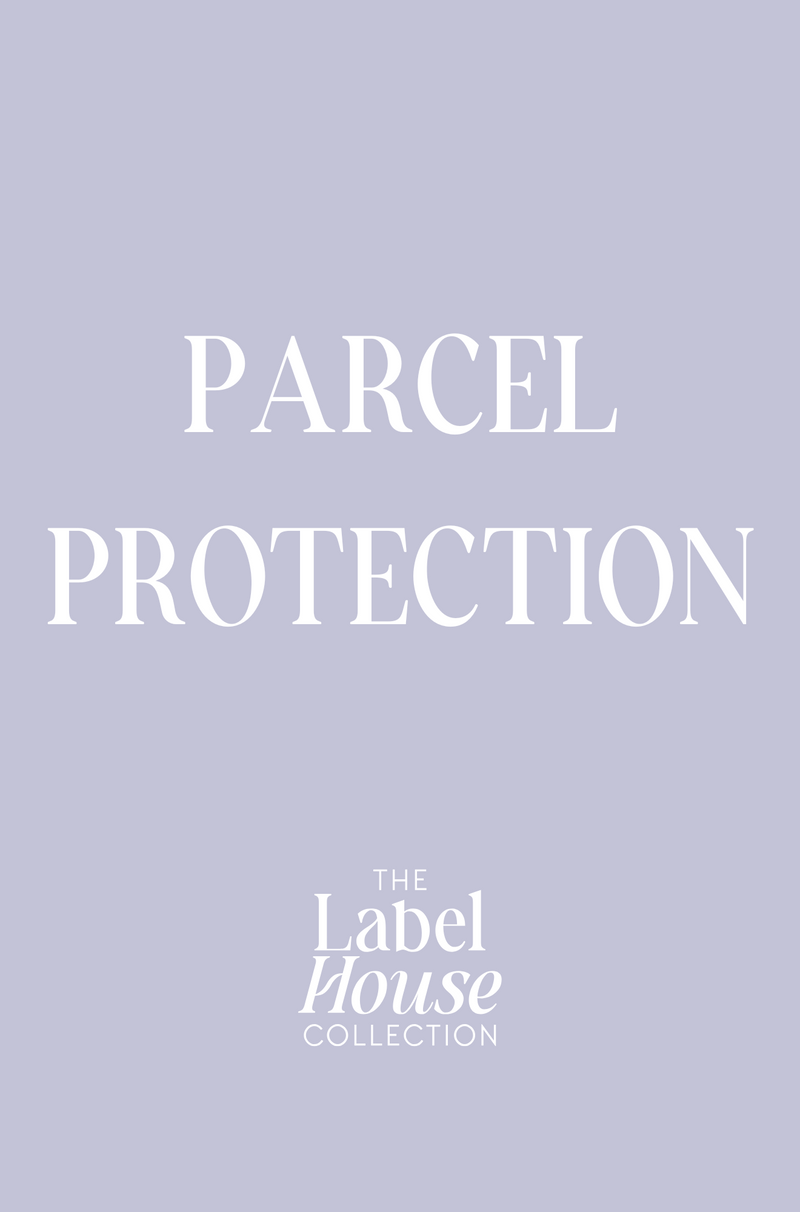 Parcel Protection